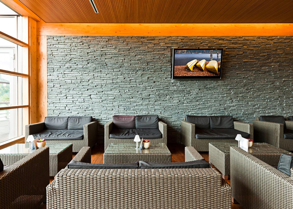 services_slider_image5