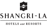 shangri_la_hotels