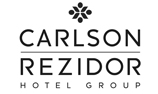 carlson_rezidor_hotels