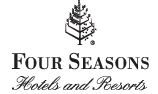 four_seasons_hotels