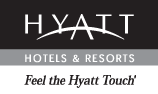 Hyatt Hotels & Results