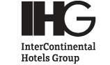 intercontinental_hotels_group