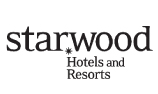 starwood_hotels